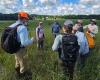 Minnesota DNR Launches Wildlife Action Plan 2025-2035