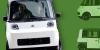 Why Mexico Built an $8,500 Electric Car