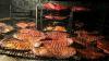 The Kansas City Restaurant With Brisket Burnt Ends Guy Fieri Called 'Money'