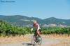 CYCLE OREGON RETURNS TO JACKSONVILLE – by Don Litchfield