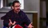 Mumbai police trace Sweden VPN in Aamir Khan threat probe