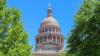 Texas Senators backtrack on voting for bill enabling rapid data center expansion