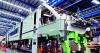 Texmaco, TrinityRail and Touax to invest Rs 2000 crore to boost rail lease business