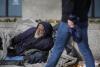 Urban planning must address homelessness to promote human dignity, Vatican’s UN mission says