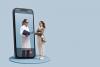 Utah sues Hims & Hers for charging consumers without consent and sharing private health data 