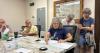 Athens County Commission: Commissioners support resolution opposing data centers