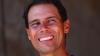 Rafa Nadal reveals how years of living out of hotels as a player inspired his new business