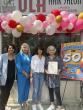 City of Toronto Honours Two Long-Standing Gerrard India Bazaar Businesses