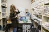 Crisis pregnancy centers fight for ultrasound use in clinics without government oversight