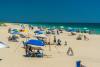 South Beach Park named No. 22 best beach in the world