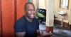 Captain, crew members charged with murder in MV Barima tradegy