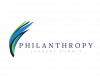 Moonridge Foundation to Host 15th Annual Philanthropy Leaders Summit, Wednesday, Sept. 23