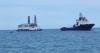 The UNE clarifies that the trailer that arrived in Havana is not for generating electricity