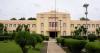 Public Health of Mayarí denies the existence of the malnourished psychiatric patient reported on social media