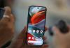 US man accused of destroying evidence by wiping phone at airport