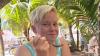 New Elizabeth Waddell timeline emerges after friend hits out at rumor about American woman, 44, missing in Grenada