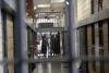 Government begins training of new prison officer recruits