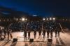 Cool Canyon Nights concludes; Lowdown Downtown celebrates El Paso lowrider culture