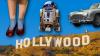 The 11 Most Expensive Movie Props Ever Sold