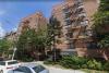 Class action lawsuit against notorious landlord A&E Real Estate alleges it illegally overcharged Queens tenants by $5 million
