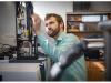 Tech Briefs: 3 Virginia Tech projects win ‘Genesis Mission’ grants