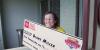Surprise Squad gifts Arizona couple with new A/C unit