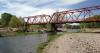 New Mexico is hoping to pass protections for parts of the Gila River. What it means for Arizona