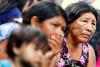Indigenous Parakanã fear election U-turn may spark new invasions in Brazil