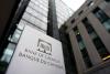 Bank of Canada officials split on scope of recent economic rebound, minutes show
