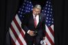 PERRY: Another Colorado gubernatorial Odd Is He epic heats up for the remaining GOP voters