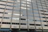 U.S. Ed Dept. probes Denver Public Schools over alleged forced student kissing
