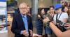 DeWine: No imminent ICE raids planned for Springfield Haitians