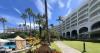 White Family Singled Out for Attack in Hawaii, as Seniors and at Least 1 Minor Assaulted - One Victim Required 13 Staples