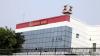 Banking41 minutes ago Zenith Bank Widens the Gap: Inside Nigeria’s Best-in-Class Lender Zenith Bank Plc has spent 2026 collecting the kind of hardware that separates a good regional lender from a genuine...
