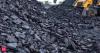 Coal India Ltd to fire up capex with ₹68,000 cr spend