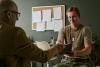 Veterans Service Officers coming to Glasgow and Malta