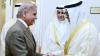 Pakistan, Kuwait eye new Investment Drive as PM Shehbaz seeks ‘Economic Reset’