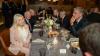 Lebanese lawyers seek probe of banker over co-hosting dinner attended by Netanyahu