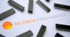GlobalFoundries inks $300M CHIPS R&D agreement with US Commerce Department
