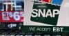 Maryland launches new tool for SNAP users to connect with employment resources