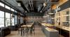 Minneapolis Breakfast Spot Tries 'No Prices' Socialist Model, Ends in Catastrophe for Staff, Customers, and Allegedly Dogs