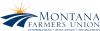 Nominations Open for Montana Farmers Union Elections