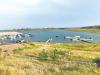 11th Annual Warriors on the Water brings northeast Montana veterans together