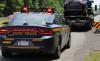 Governor Hochul Announces Results of Toll Enforcement Operations on New York State Thruway