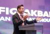 British-Pakistani businessman Shafiq Akbar announces online property verification service for overseas Pakistanis