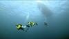 Panama City Beach to Add Three Major Artificial Reefs This Fall