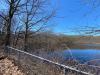 Federal judge voids land seizure in Johnston, R.I., under eminent domain