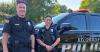 Police invite public to first-ever National Night Out in Belgrade