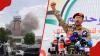 Oil Facilities and Airports targeted as Houthis escalate campaign against Saudi Arabia