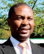 Government seeks private sector investment in innovators
